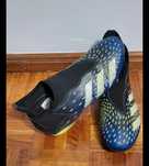 Chuteiras Adidas