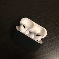 airPods Pro оригінал