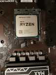 Procesor Ryzen 7 5700g