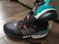 Adidas Yung-96 rozm.42