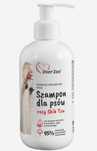 Szampon dla psów rasy Shih Tzu 250 ml