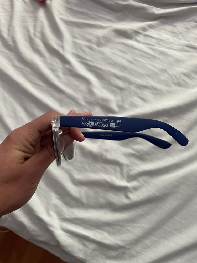 Oculos de sol para venda