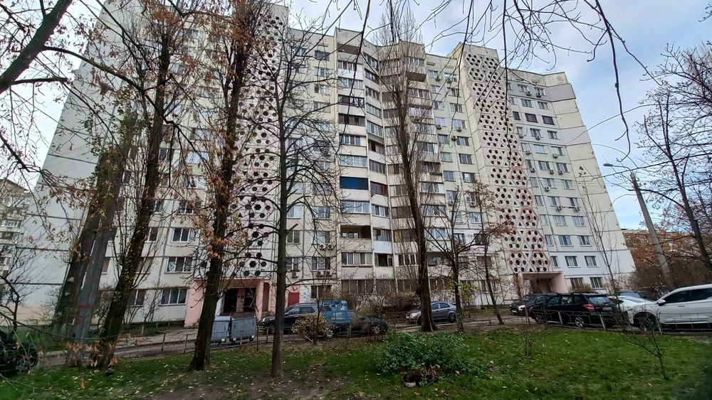 !К,  Оболонь, Мінська,  ТРЦ Дрім