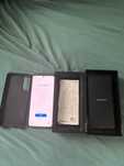 samsung galaxy s21 5G