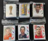 Cromos Mundial 2006 | Panini Mundial (Ver lista)