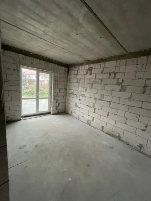 Продаж 2 кімнатної квартири, м.Кременець