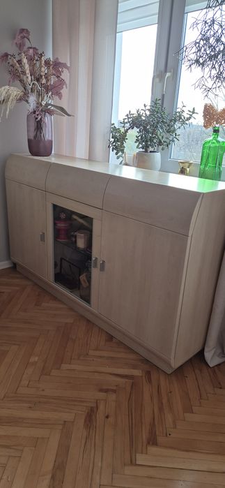 Komplet meble bydgoskie do salonu