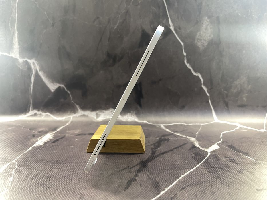 iPad 10Gen 64 GB WIFI 2022 | Айпад 10.9 64ГБ 2022 Гарантія