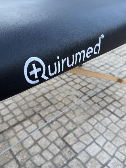 Marquesa Massagens Quiromed