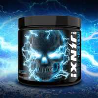 JNX Sports The Hydra BCAA+ 30 servings