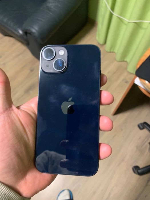 Iphone 14 256 gb