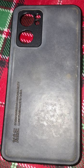 Oppo Find X5 Lite 5g