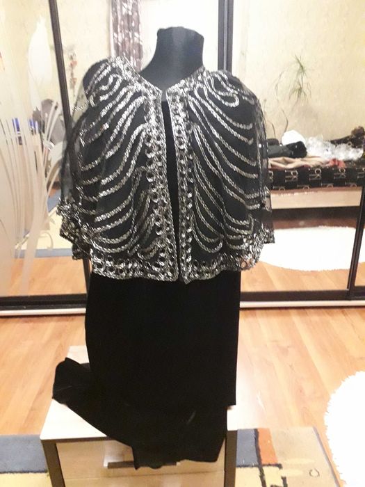 ДЕШЕВО нарядні сукні