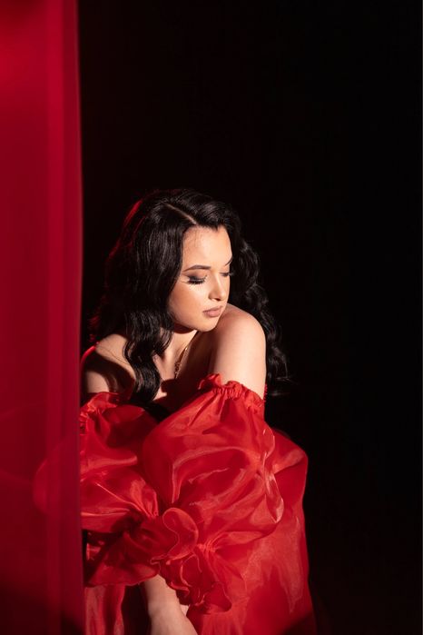 Фотограф Чернівці фото фотографії Photoshoot photograph