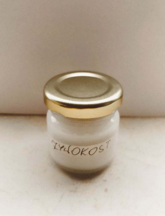 Maść z Żywokostu 40ml