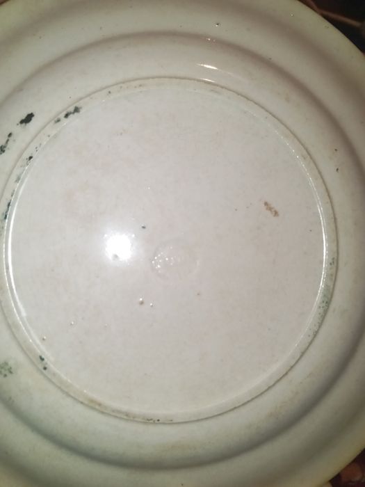 Prato antigo Sacavém ver fotos medidas chat