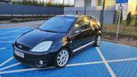 Ford Fiesta Ford Fiesta MK6 ST150 2005 r.