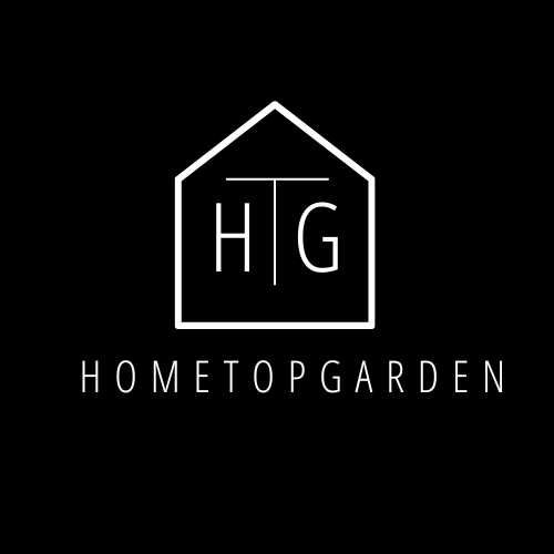 Grzejnik elektryczny olejowy 2500W Duża moc *DARMOWA DOSTAWA*