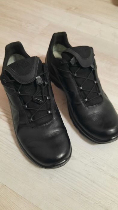 Тактические Кросовки Haix 46