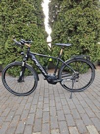 KTM Macina Sport XT 11 CX5 Bosch CX 500 Wh