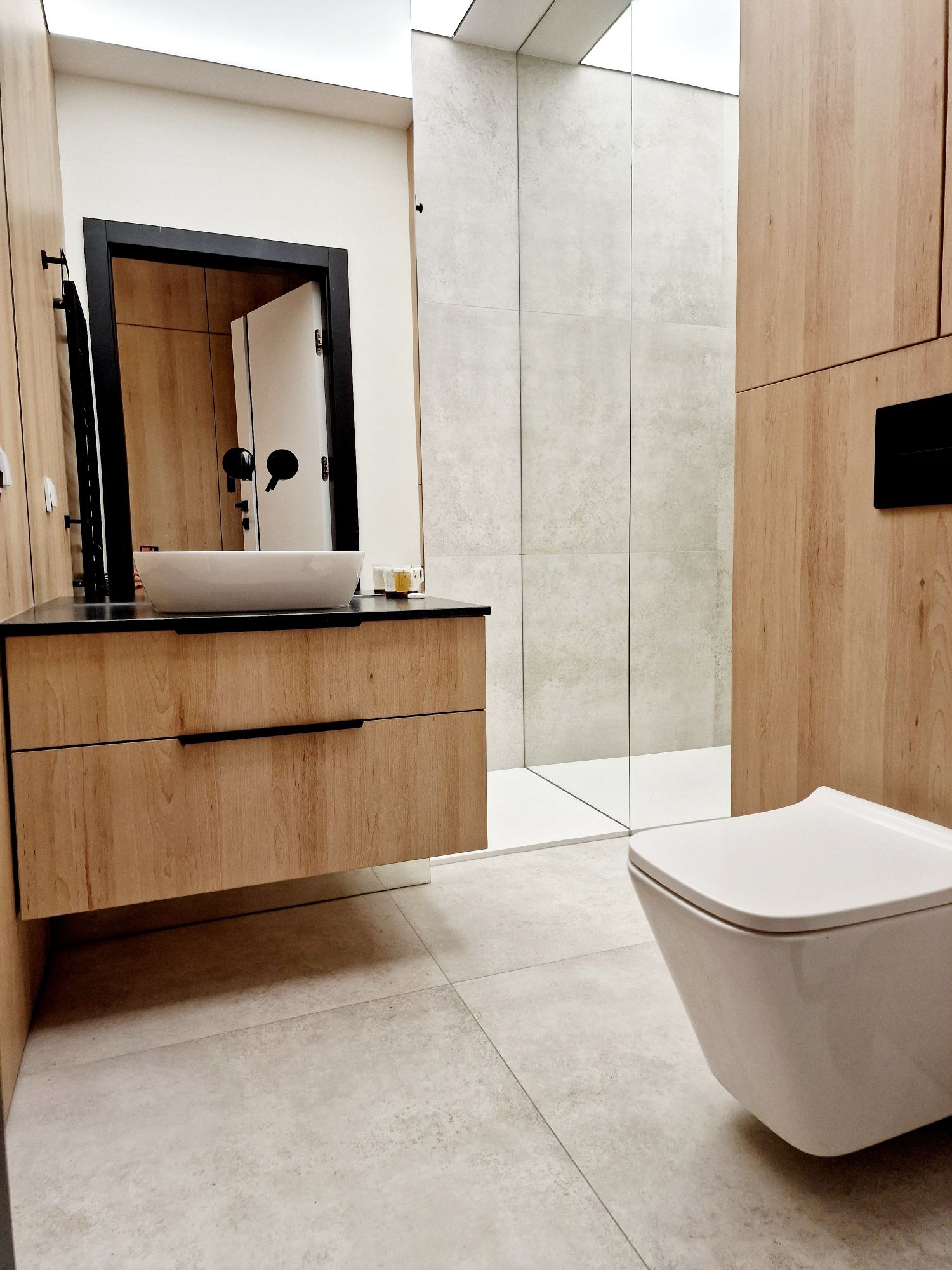 Apartamenty Boszkowo Aquarius White, Gold, Blue oraz Green całoroczne