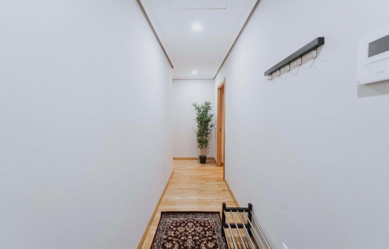 Apartamento T2 Lisboa