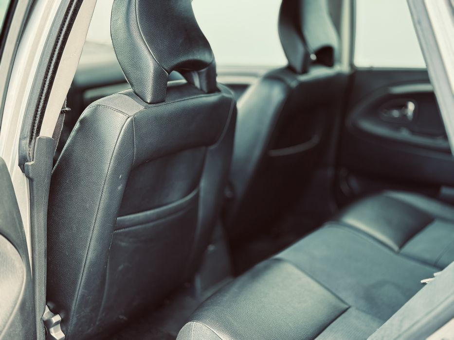 Volvo v40 1.9 Diesel