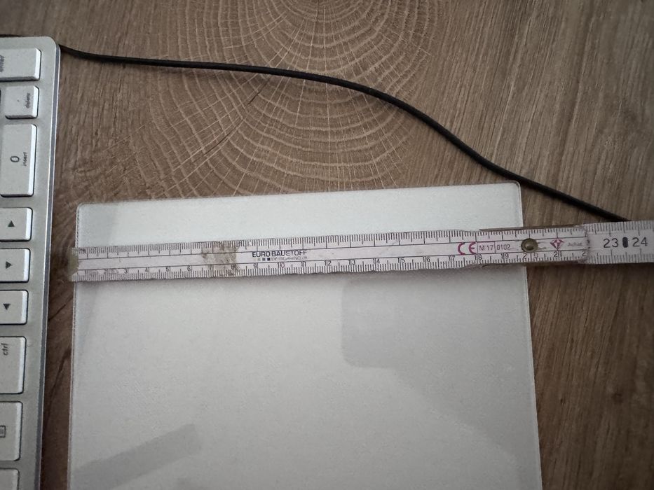 Deska Tablica kleślarska tablet