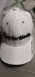 Czapka z daszkiem Taylor Made