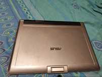Laptop ASUS F5R   1.6GHz