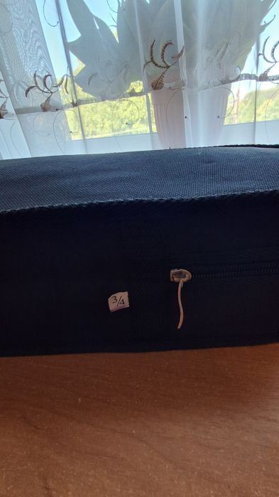 Скрипка. 3/4..Гарний стан