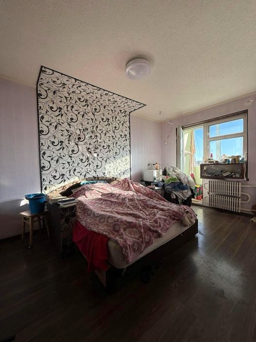 Продажа 1 ком. 11 мкрн. Левый берег