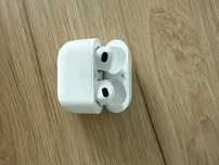 Air Pods 3 Oryginalne