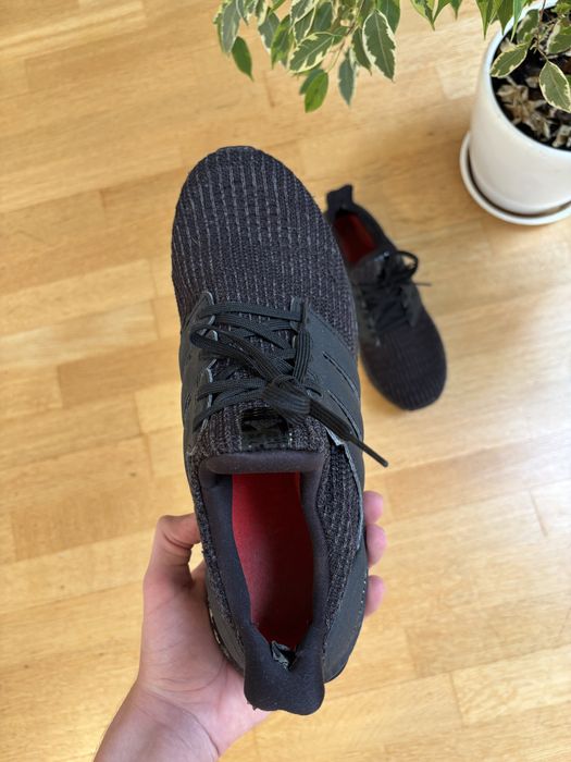 Кросівки Adidas UltraBoost 1.0 | Shoes, Running, Casual