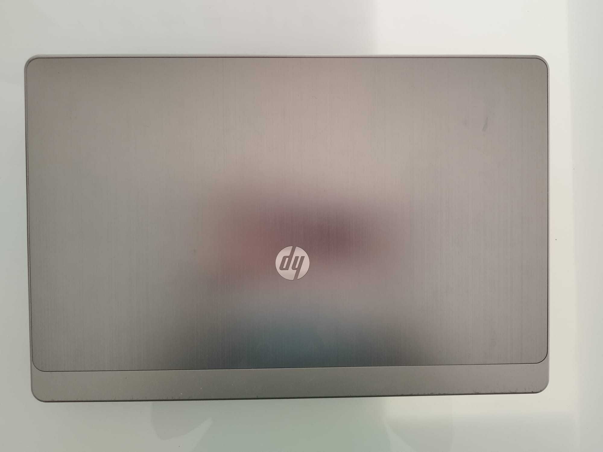 Portátil HP Probook 4730s (Peças)