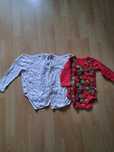 Body kopertowe 74/80