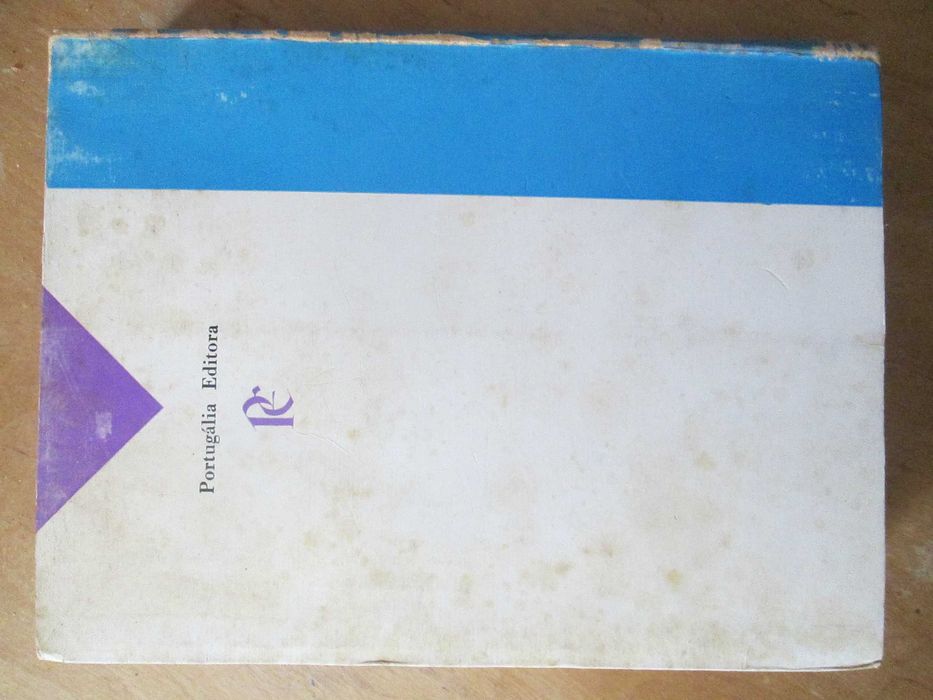 Estudos sobre Teatro, de Bertolt Brecht