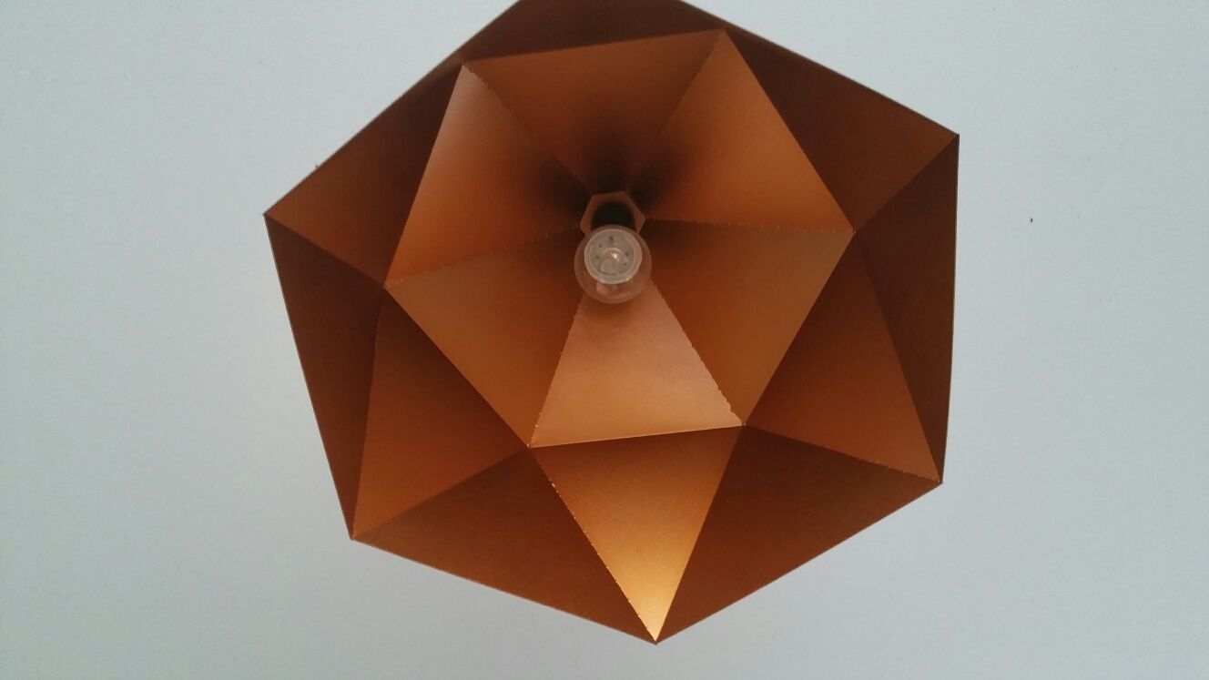 Lampa