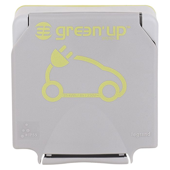 Eletricista técnico/ instalação elétrica