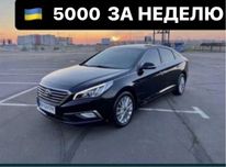 Очень низкие цены. Предлагаем аренду авто машины под такси.Выкуп 100$