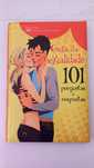 Livro Guia Da Sexualidade - 101 perguntas e respostas