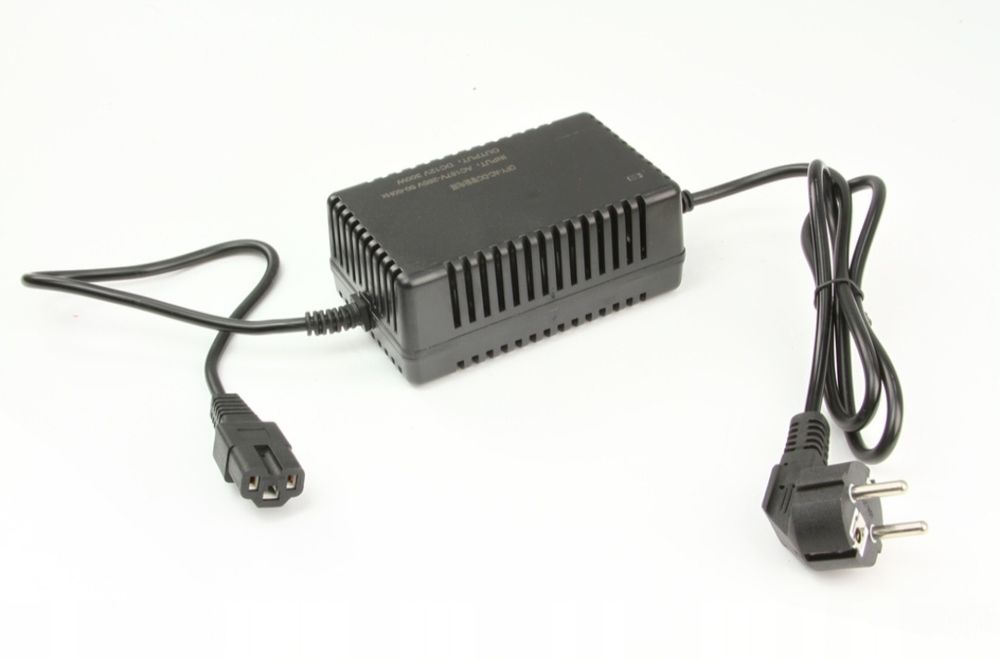 Webasto 9KW Ogrzewanie Postojowe Nagrzewnica Olejowa Dmuchawa 12V/230