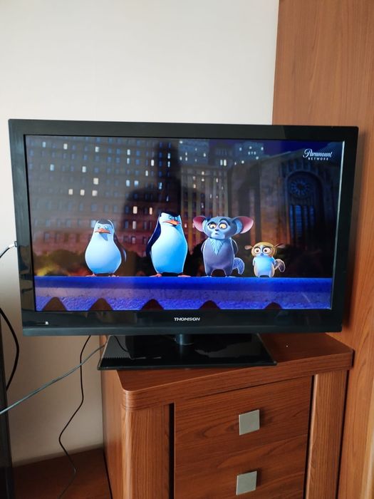 Telewizor Tomson 32 cale