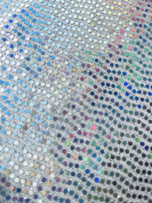 Плаття паєтки 4-6 років