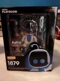 Astro playroom Nendoroid