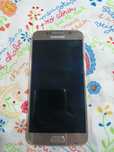 Samsung galaxy s6