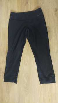 Nike leginsy  Capri