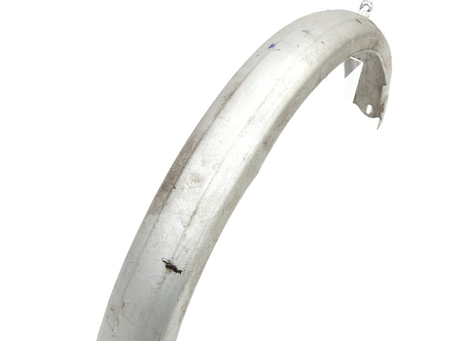 Błotnik szeroki 20 cali tył ZZR Romet Karat Kos PRL metalowy