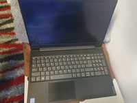 Laptop Lenovo IdeaPad S340-15IWL (81QF0002US)
 
Laptop Lenovo IdeaPad