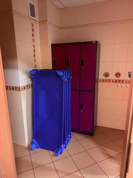 120 metrów kwadratowych | 5000 PLN